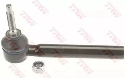 Наконечник поперечной рулевой тяги TRW купить