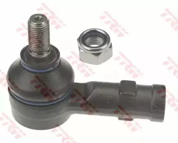 Наконечник поперечной рулевой тяги TRW купить