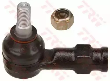 Наконечник поперечной рулевой тяги TRW купить
