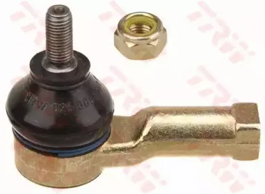 Наконечник поперечной рулевой тяги TRW купить