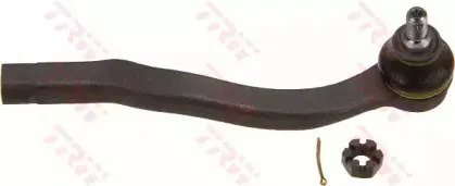 Наконечник поперечной рулевой тяги TRW купить