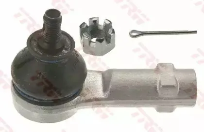 JTE229  TRW - Накінечник кермової тяги TRW купить