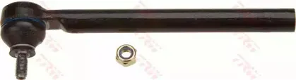Наконечник поперечной рулевой тяги TRW купить