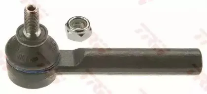 Наконечник поперечной рулевой тяги TRW купить