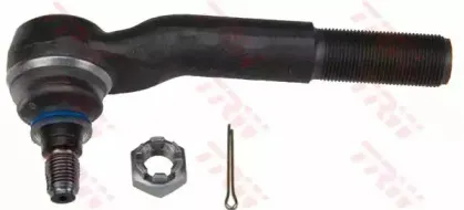 Наконечник поперечной рулевой тяги TRW купить
