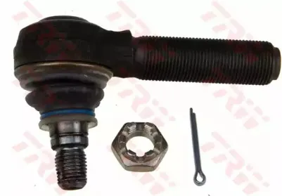 Наконечник поперечной рулевой тяги TRW купить