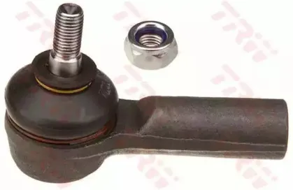 Наконечник поперечной рулевой тяги TRW купить