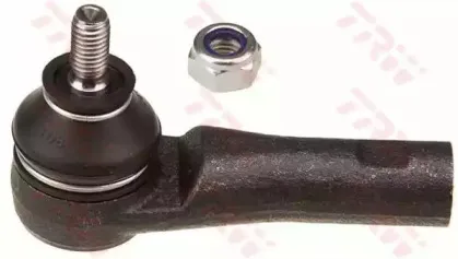 Наконечник поперечной рулевой тяги TRW купить