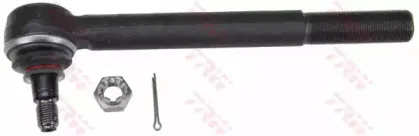 Наконечник поперечной рулевой тяги TRW купить