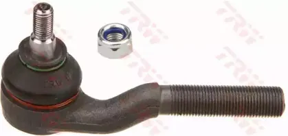 Наконечник поперечной рулевой тяги TRW купить