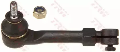 Наконечник поперечной рулевой тяги TRW купить