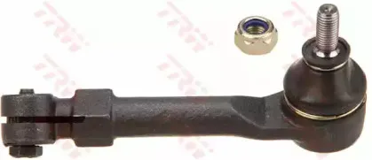 Наконечник поперечной рулевой тяги TRW купить