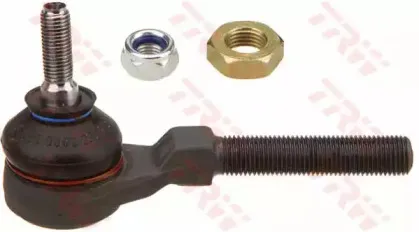 JTE287  TRW - Накінечник кермової тяги TRW купить