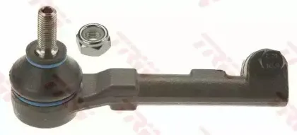 Наконечник поперечной рулевой тяги TRW купить