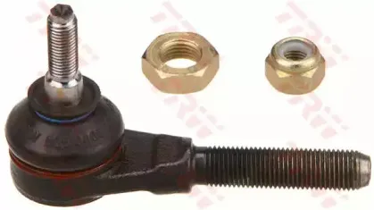 Наконечник поперечной рулевой тяги TRW купить