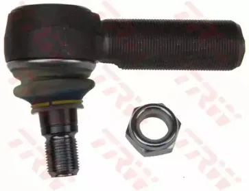 Наконечник поперечной рулевой тяги TRW купить