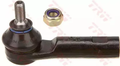 Наконечник поперечной рулевой тяги TRW купить