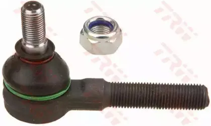 Наконечник поперечной рулевой тяги TRW купить