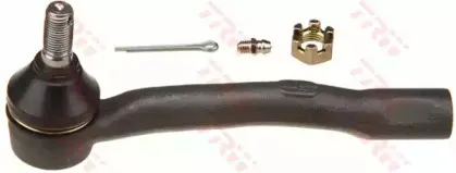 Наконечник поперечной рулевой тяги TRW купить