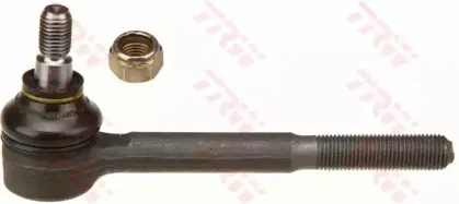 Наконечник поперечной рулевой тяги TRW купить
