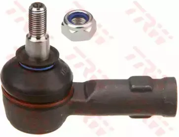 Наконечник поперечной рулевой тяги TRW купить