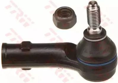 Наконечник поперечной рулевой тяги TRW купить
