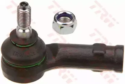 Наконечник поперечной рулевой тяги TRW купить