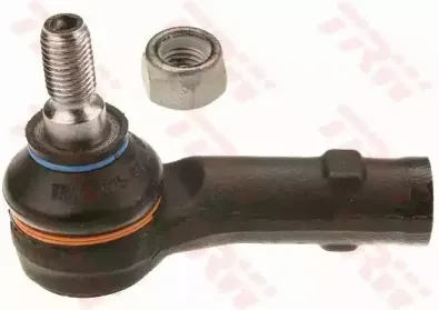 Наконечник поперечной рулевой тяги TRW купить