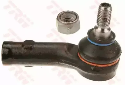 Наконечник поперечной рулевой тяги TRW купить