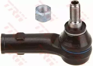 Наконечник поперечной рулевой тяги TRW купить