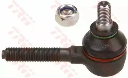 Наконечник поперечной рулевой тяги TRW купить