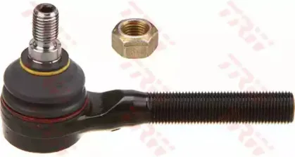 Наконечник поперечной рулевой тяги TRW купить