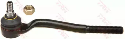 Наконечник поперечной рулевой тяги TRW купить