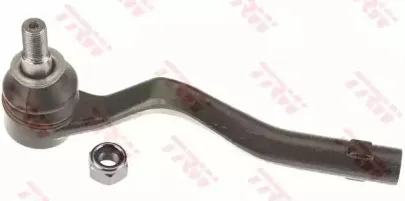 Наконечник поперечной рулевой тяги TRW купить