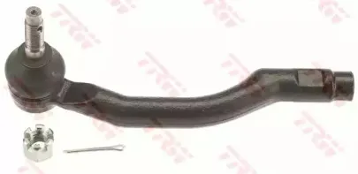 Наконечник поперечной рулевой тяги TRW купить