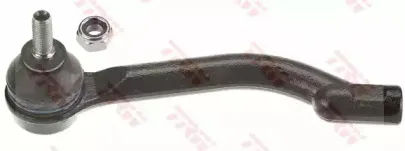 Наконечник поперечной рулевой тяги TRW купить