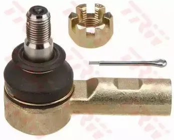 Наконечник поперечной рулевой тяги TRW купить