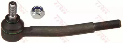 Наконечник поперечной рулевой тяги TRW купить