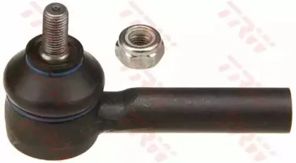 Наконечник поперечной рулевой тяги TRW купить