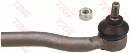 Наконечник рульової тяги FIAT DOBLO 2001/03 - TRW купить