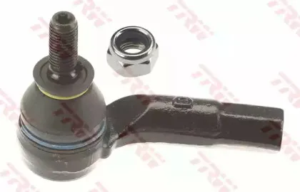 Наконечник поперечной рулевой тяги TRW купить