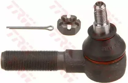 Наконечник поперечной рулевой тяги TRW купить