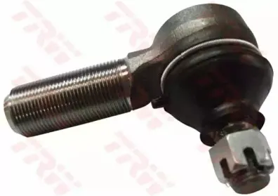 Наконечник поперечной рулевой тяги TRW купить