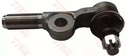 Наконечник поперечной рулевой тяги TRW купить