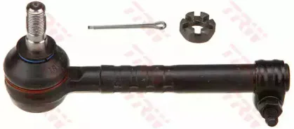 Наконечник поперечной рулевой тяги TRW купить