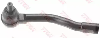 Наконечник поперечной рулевой тяги TRW купить