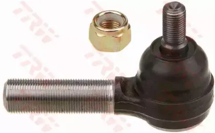 Наконечник поперечной рулевой тяги TRW купить