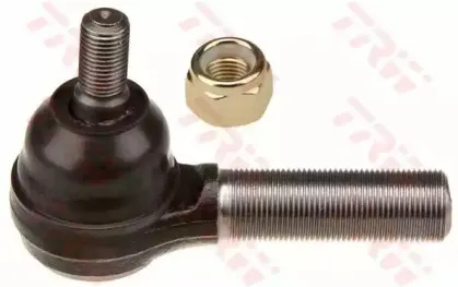 Наконечник поперечной рулевой тяги TRW купить