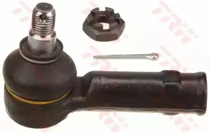 Наконечник поперечной рулевой тяги TRW купить
