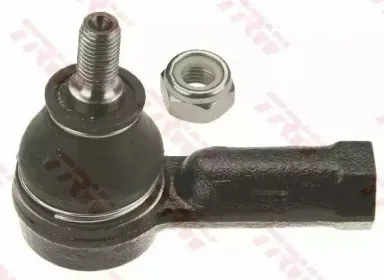 Наконечник поперечной рулевой тяги TRW купить